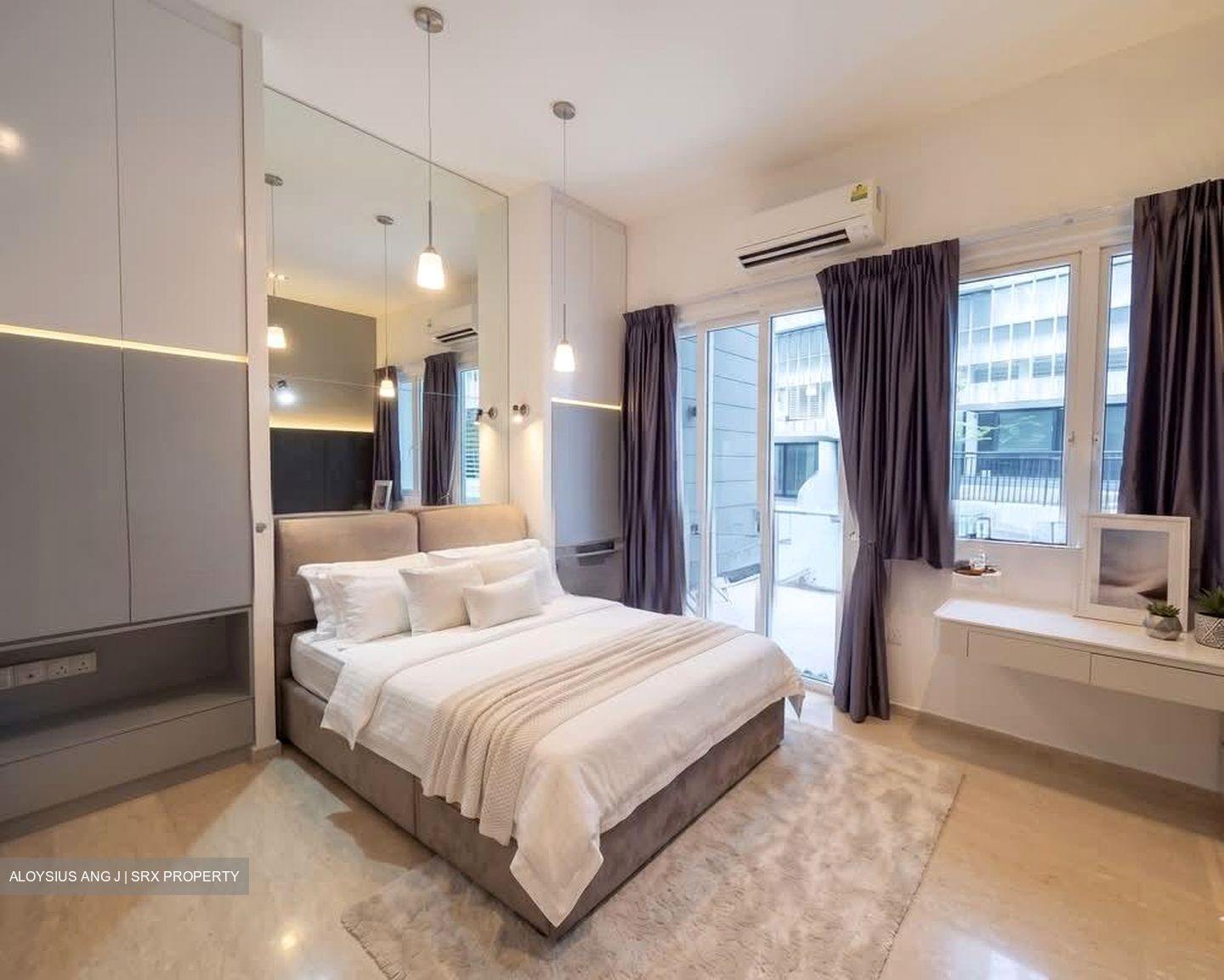 Parc Elegance (D15), Apartment #555451071
